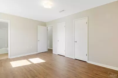 407 Celeste Ct, Mary Esther, FL 32569 - Photo 31