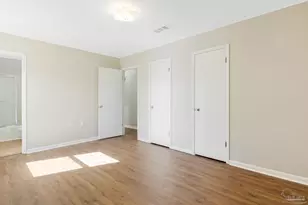 407 Celeste Ct, Mary Esther, FL 32569 - Photo 31