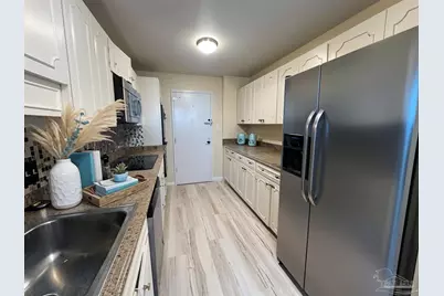 825 Bayshore Dr #800, Pensacola, FL 32507 - Photo 7