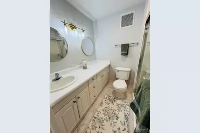 825 Bayshore Dr #800, Pensacola, FL 32507 - Photo 9