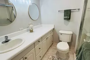 825 Bayshore Dr, Pensacola, FL 32507 - Photo 9