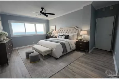 825 Bayshore Dr #800, Pensacola, FL 32507 - Photo 3