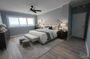 825 Bayshore Dr, Pensacola, FL 32507 - Photo 3