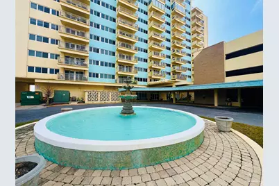 825 Bayshore Dr #800, Pensacola, FL 32507 - Photo 11