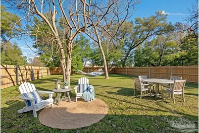 2920 W Gonzalez St, Pensacola, FL 32505 - Photo 31