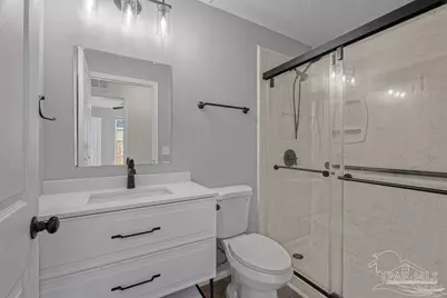 2920 W Gonzalez St, Pensacola, FL 32505 - Photo 17