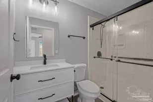 2920 W Gonzalez St, Pensacola, FL 32505 - Photo 17