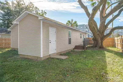 2920 W Gonzalez St, Pensacola, FL 32505 - Photo 29