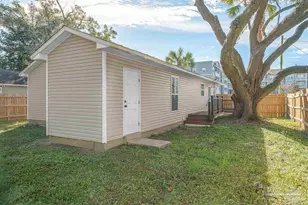 2920 W Gonzalez St, Pensacola, FL 32505 - Photo 29