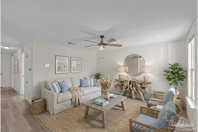 2920 W Gonzalez St, Pensacola, FL 32505 - Photo 5