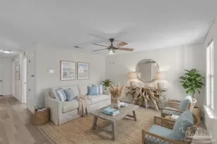 2920 W Gonzalez St, Pensacola, FL 32505 - Photo 5