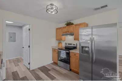2920 W Gonzalez St, Pensacola, FL 32505 - Photo 11