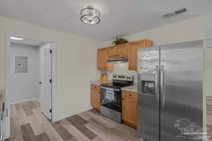 2920 W Gonzalez St, Pensacola, FL 32505 - Photo 11