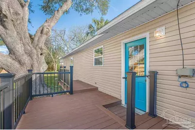 2920 W Gonzalez St, Pensacola, FL 32505 - Photo 33