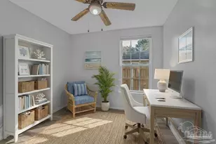 2920 W Gonzalez St, Pensacola, FL 32505 - Photo 21