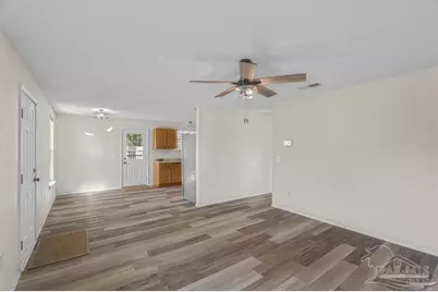 2920 W Gonzalez St, Pensacola, FL 32505 - Photo 7