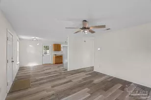 2920 W Gonzalez St, Pensacola, FL 32505 - Photo 7