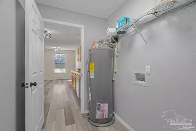 2920 W Gonzalez St, Pensacola, FL 32505 - Photo 15