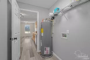 2920 W Gonzalez St, Pensacola, FL 32505 - Photo 15