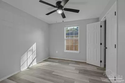 2920 W Gonzalez St, Pensacola, FL 32505 - Photo 19