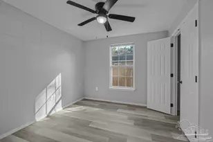 2920 W Gonzalez St, Pensacola, FL 32505 - Photo 19