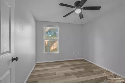 2920 W Gonzalez St, Pensacola, FL 32505 - Photo 25