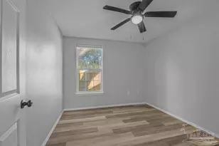 2920 W Gonzalez St, Pensacola, FL 32505 - Photo 25