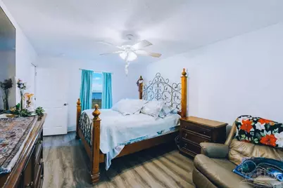 5888 Dandelion Ln, Pensacola, FL 32526 - Photo 11