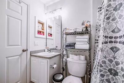 5888 Dandelion Ln, Pensacola, FL 32526 - Photo 7