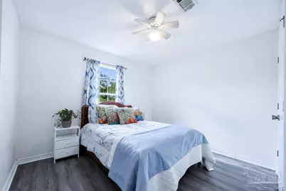 5888 Dandelion Ln, Pensacola, FL 32526 - Photo 13
