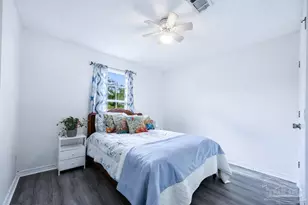 5888 Dandelion Ln, Pensacola, FL 32526 - Photo 13