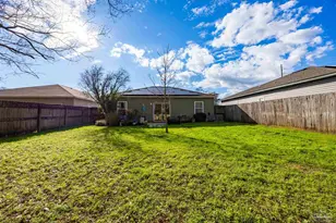 5888 Dandelion Ln, Pensacola, FL 32526 - Photo 15