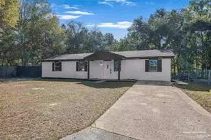 1211 El Paso Cir, Pensacola, FL 32505 - Photo 5