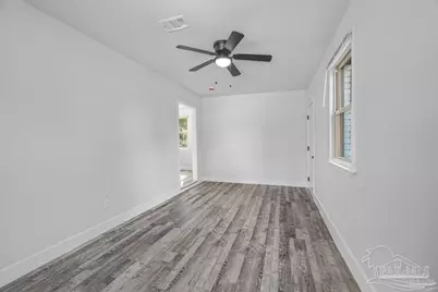 1211 El Paso Cir, Pensacola, FL 32505 - Photo 25