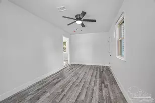 1211 El Paso Cir, Pensacola, FL 32505 - Photo 25