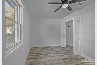 1211 El Paso Cir, Pensacola, FL 32505 - Photo 37