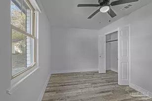 1211 El Paso Cir, Pensacola, FL 32505 - Photo 37