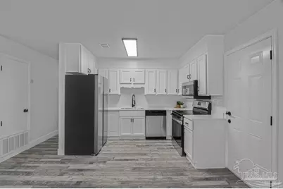 1211 El Paso Cir, Pensacola, FL 32505 - Photo 15