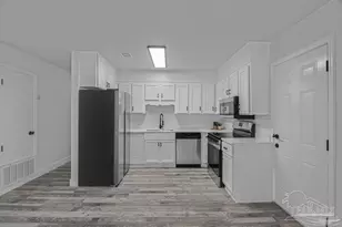 1211 El Paso Cir, Pensacola, FL 32505 - Photo 15