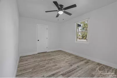 1211 El Paso Cir, Pensacola, FL 32505 - Photo 29