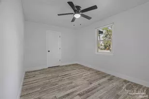 1211 El Paso Cir, Pensacola, FL 32505 - Photo 29