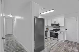 1211 El Paso Cir, Pensacola, FL 32505 - Photo 11