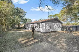 1211 El Paso Cir, Pensacola, FL 32505 - Photo 41