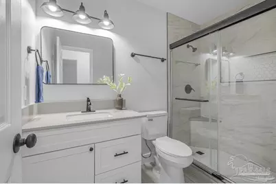 1211 El Paso Cir, Pensacola, FL 32505 - Photo 27