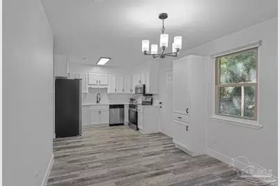 1211 El Paso Cir, Pensacola, FL 32505 - Photo 17