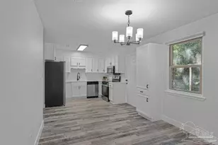 1211 El Paso Cir, Pensacola, FL 32505 - Photo 17