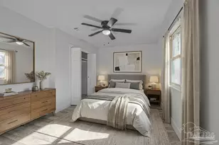 1211 El Paso Cir, Pensacola, FL 32505 - Photo 31