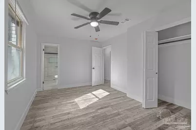 1211 El Paso Cir, Pensacola, FL 32505 - Photo 33