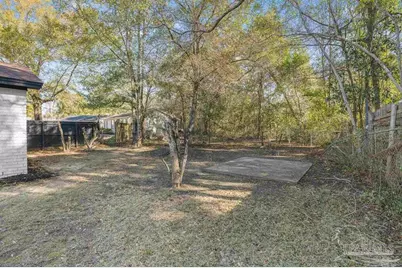 1211 El Paso Cir, Pensacola, FL 32505 - Photo 43