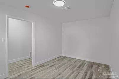 1211 El Paso Cir, Pensacola, FL 32505 - Photo 9